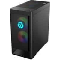 Lenovo Desktop T5 26IAB7 Intel Core i5 32 GB NVIDIA GeForce RTX 3070, 8 GB Windows 11 Home