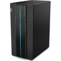 Lenovo Desktop 17IAB7 Intel Core i5 16 GB GeForce RTX 3050, 8 GB Windows 11 Home