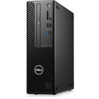 Dell Desktop 3460 Intel Core i7 16 GB T1000 Windows 10 Pro 64bit