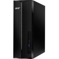 Acer Desktop XC-1760 Core i5, 2.5 GHz UHD Graphics 730