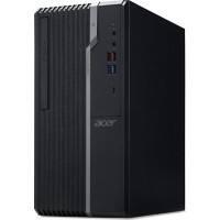 Acer Desktop S4680G Intel Core i5 8 GB UHD Graphics 730 Windows 11 Pro