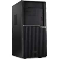 Acer Desktop M6680G Intel Core i5 16 GB GeForce RTX 3070, 8GB Windows 11 Pro