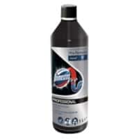 Domestos Professional Abflussreiniger Gel 1 L