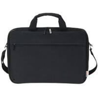 DICOTA Laptop-Tasche D31797 260 x 357 x 60 mm