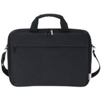 DICOTA Laptop-Tasche D31798 280 x 410 x 60 mm