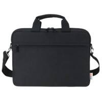 DICOTA Laptop-Tasche D31800 260 x 360 x 35 mm