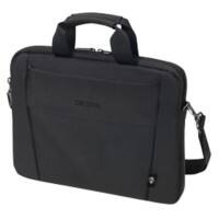 DICOTA Laptop-Tasche D31308-RPET 285 x 405 x 35 mm