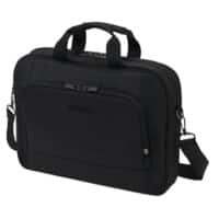 DICOTA Laptop-Tasche D31324-RPET 280 x 380 x 80 mm
