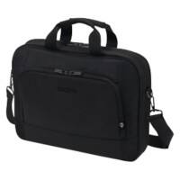 DICOTA Laptop-Tasche D31325-RPET 305 x 415 x 85 mm