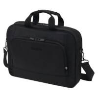 DICOTA Laptop-Tasche D31325-RPET 30,5 x 41,5 x 8,5 cm Schwarz