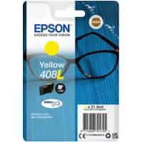 Epson T09K Original Tintenpatrone C13T09K44010 Gelb
