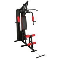 Peak Power Kraftstation ZY331100000399 Schwarz, Rot