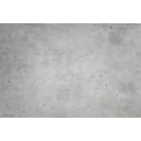 cover your desk Beton Look Schreibunterlage Vinyl Grau 40 x 60 cm