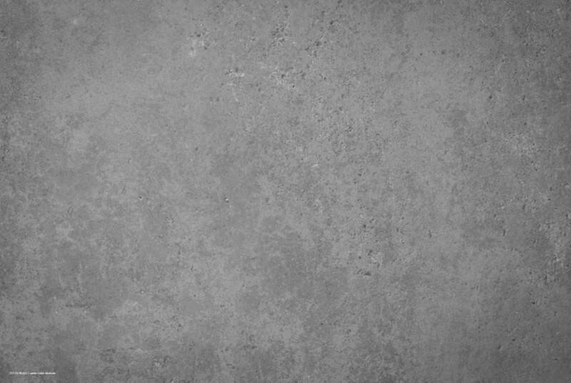 cover your desk Beton Look Schreibunterlage Vinyl Grau 40 x 60 cm