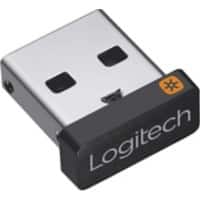 Logitech USB-Empfänger 910-005931