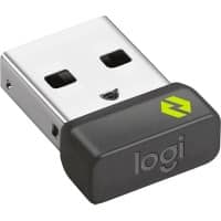 Logitech USB-Empfänger Bolt 956-000008