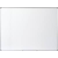 Dahle 96150-20114 Whiteboard Magnetisch 60 (B) x 45 (H) cm