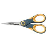 Westcott Schere Grau 127 mm