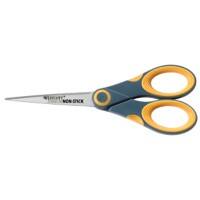 Westcott Schere Grau 21 cm