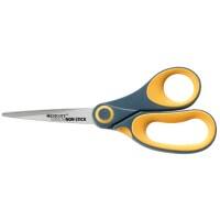 Westcott Schere Grau 26 cm