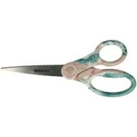 Westcott Schere Rosa 24 cm