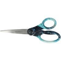 Westcott Schere Blau 24 cm