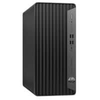 HP Desktop Computer 6A759EA#ABD Intel Core i7 16 GB Intel UHD Graphics 770 Windows 11 Pro 64-bit