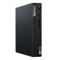 Lenovo Desktop M70q Intel Core i5 16 GB Intel UHD Graphics 730 Windows 11 Pro 64-bit