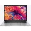 HP Laptop Firefly 14 G9 Intel Core i7 32 GB NVIDIA T550, 4GB SSD: 1000 GB Windows 11 Pro 64-bit