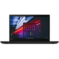 Lenovo Laptop T14 G2 Intel Core i5 8 GB Intel Iris Xe SSD: 256 GB Windows 10 Pro 64-bit