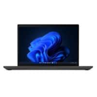 Lenovo Laptop T14 G3 Intel Core i7 16 GB Intel Iris Xe SSD: 512 GB Windows 10 Pro 64-bit