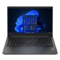 Lenovo Laptop E14 G4 21EB AMD Ryzen 7 16 GB AMD Radeon SSD: 512 GB Windows 11 Pro