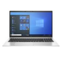 HP Laptop 850 G8 Intel Core i5 16 GB Intel Iris Xe SSD: 512 GB Windows 10 Pro 64-bit