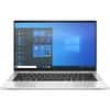 HP Laptop x360 1030 G8 Intel Core i5 16 GB Intel Iris Xe SSD: 512 GB Windows 11 Pro