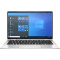 HP Laptop x360 1030 G8 Intel Core i5 16 GB Intel Iris Xe SSD: 512 GB Windows 11 Pro