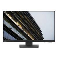 Lenovo Monitor 62B6MAT3EU 60,5 cm (23,8")
