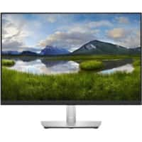 Dell LED-Monitor P2423 6,1 cm (2,4")