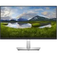 Dell LED-Monitor P2423DE 6,1 cm (2,4")