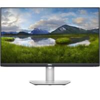 Dell Monitor S2421HS 60,5 cm (23,8")