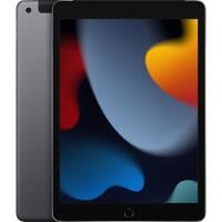 Apple iPad MK473FD/A 64 GB Space Grau