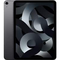 Apple iPad MM6R3FD/A 64 GB Space Grau