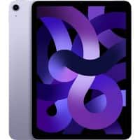Apple iPad MME63FD/A 256 GB Lila