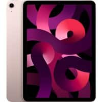 Apple iPad MM9D3FD/A 64 GB Rosa