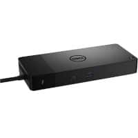 Dell Docking Station DELL-WD22TB4 Schwarz