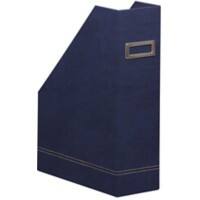 Rhodia Stehsammler 194550C DIN A4 Kunstleder Bronze 10 (B) x 25 (T) x 31 (H) cm
