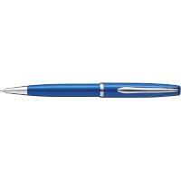 Pelikan Kugelschreiber Noble Elegance K36 Blau