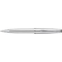 Pelikan Kugelschreiber Noble Elegance K36 Silber