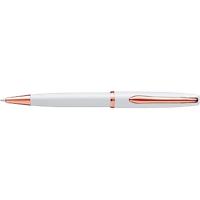 Pelikan Kugelschreiber Noble Elegance K36 Perlweiß