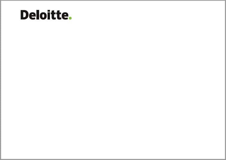 Briefumschläge C5 Ohne Fenster Deloitte