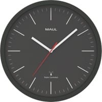 Maul Wanduhr 30RC